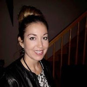 Joanie Brazeau's photo