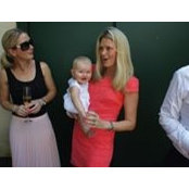 Gaynor Tracey's photo