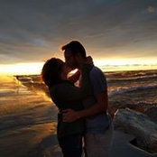 Sharayah Gautraud's photo