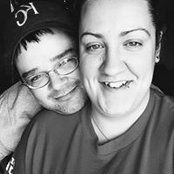 Amber Rogers's photo