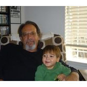 John Colendichs foto
