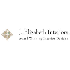 J. Elizabeth Interiors