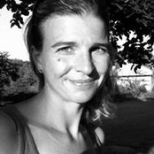Verena Götz's photo