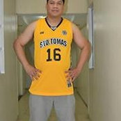 Jun Gonzales's photo