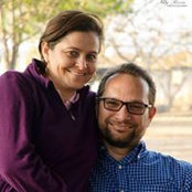 Walter Flores's photo