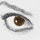 millena_latimer