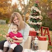 Brittany Botkin's photo
