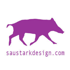 Saustark Design