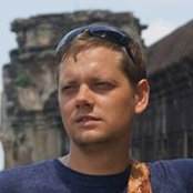 Eugene Buldakov's photo