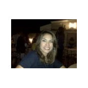 Circe Peralta's photo