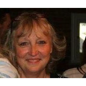 Bobbie RApp's photo
