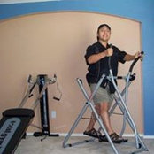 Michael Morales's photo