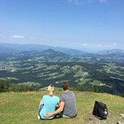 Foto di Inga Wulff