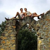 Jessica Bryant's photo