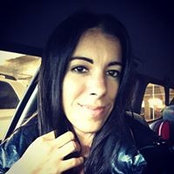 Monica Sausedo's photo