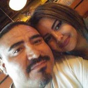 Sabrina Smith's photo