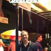Mike Evans's photo