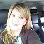 Carole Cummins's photo