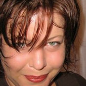 Vera Boschs billede