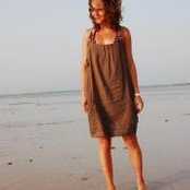 Anna Stupka's photo