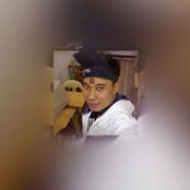 Don Ferido's photo