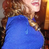 Josee Frechettes foto