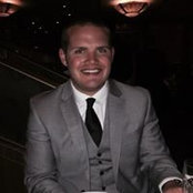 Kyle Anderson's photo