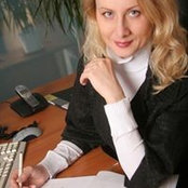 Foto de Надежда Лунева