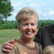 Linda Arendt's photo