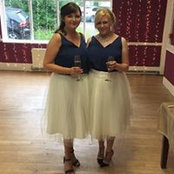 Foto von Kate Swinscoe