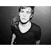Fer Margonari's photo