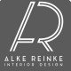 Alke Reinke Interior Design