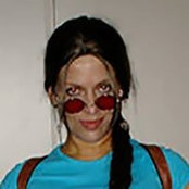 Sharon Carter's photo