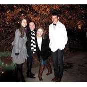 Tristan Schultz's photo