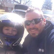 Joseph Phillips's photo