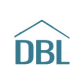 Foto de DBL Ventures