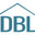 DBL Ventures