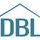 DBL Ventures