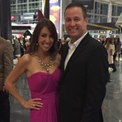 Stephanie Haddaway's photo