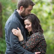 Kim Knapman's photo