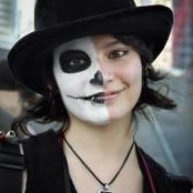 Rachel Welles's photo