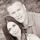 Cherie Ryan's photo