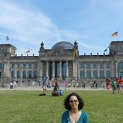Rosa Ojeda's photo
