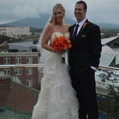 Natalie Handy's photo