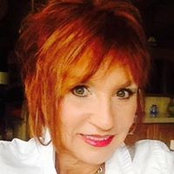 Carol Craig-Wootten's photo
