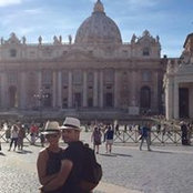 Julie Jehan's photo