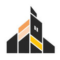 Infinity Construction's profile photo