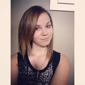 Amanda Burky's photo
