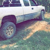 Dalton Mcdaniel's photo