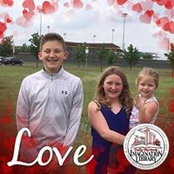 Kim Turner's photo